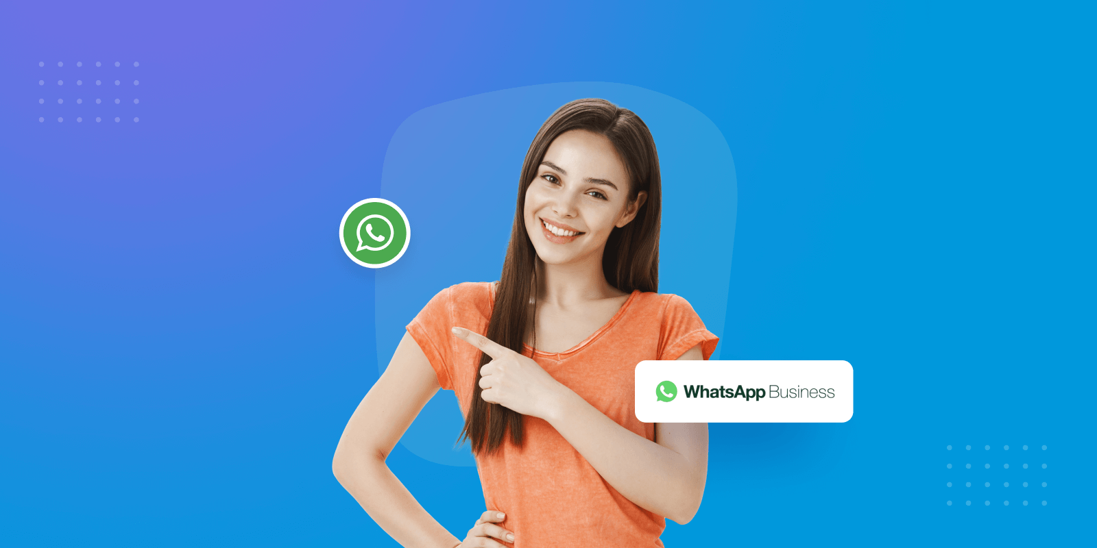 How to obtain WhatsApp targeted followers in bulk? Attached is the complete data filtering process