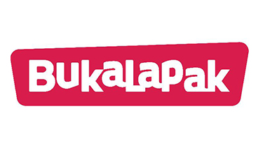 How to perform LinkedIn industry screening? Quickly expand your LinkedIn network.