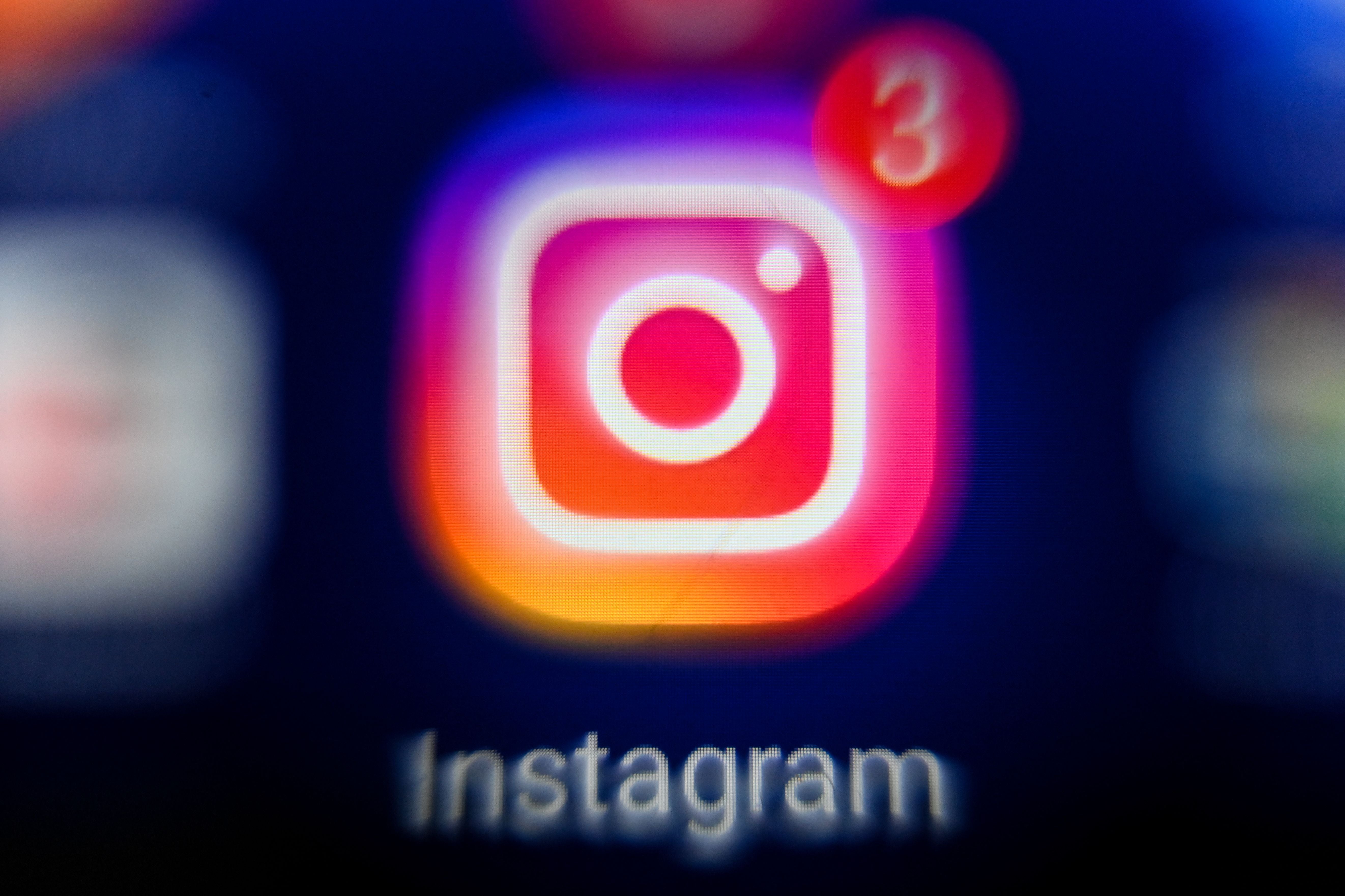 Instagram Marketing Secrets: The Perfect Combination of Call Screening and Digital Marketing