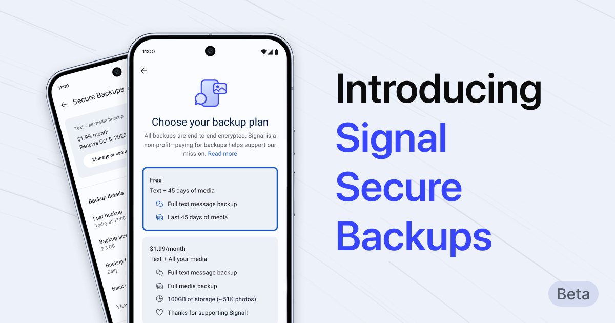 UK WhatsApp filtering application