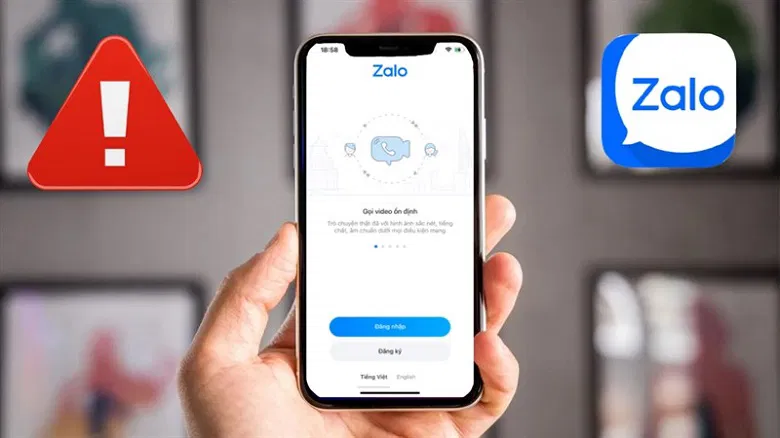 Zalo is a popular instant messaging app among Vietnamese users. Are there any Zalo customer acquisition tools that can boost traffic?