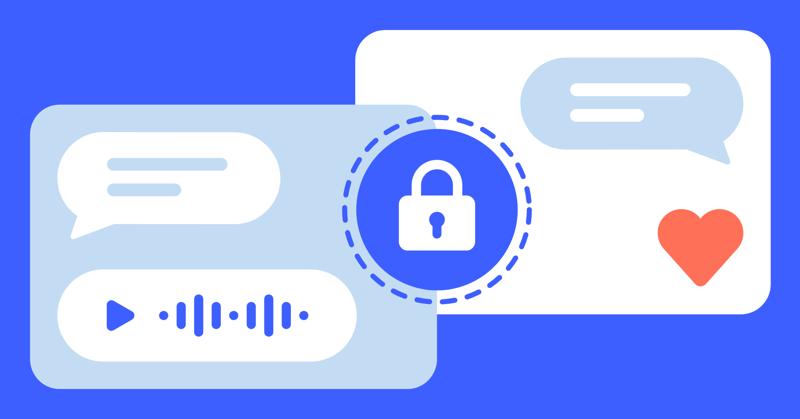 Fantuan data storage.