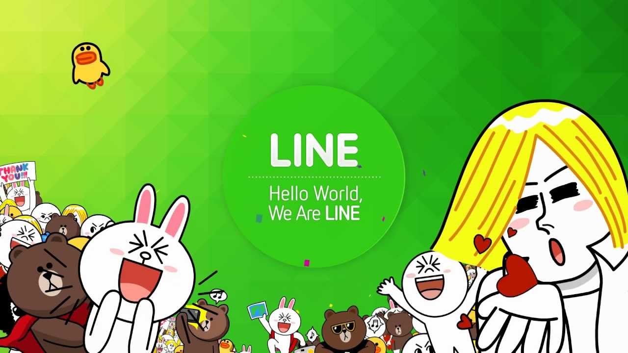 Kakao Kakao advertising