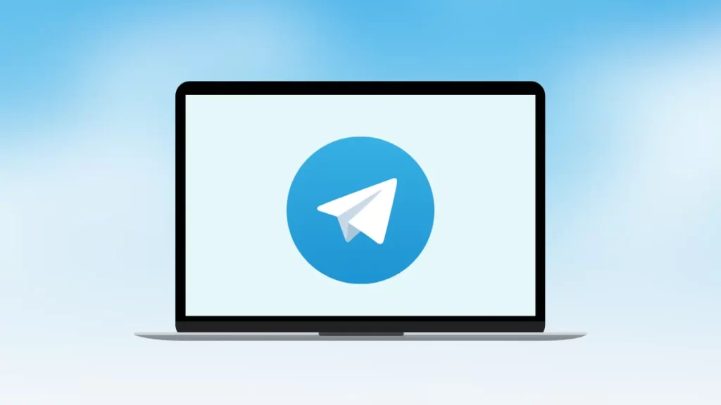 Unblocking Telegram