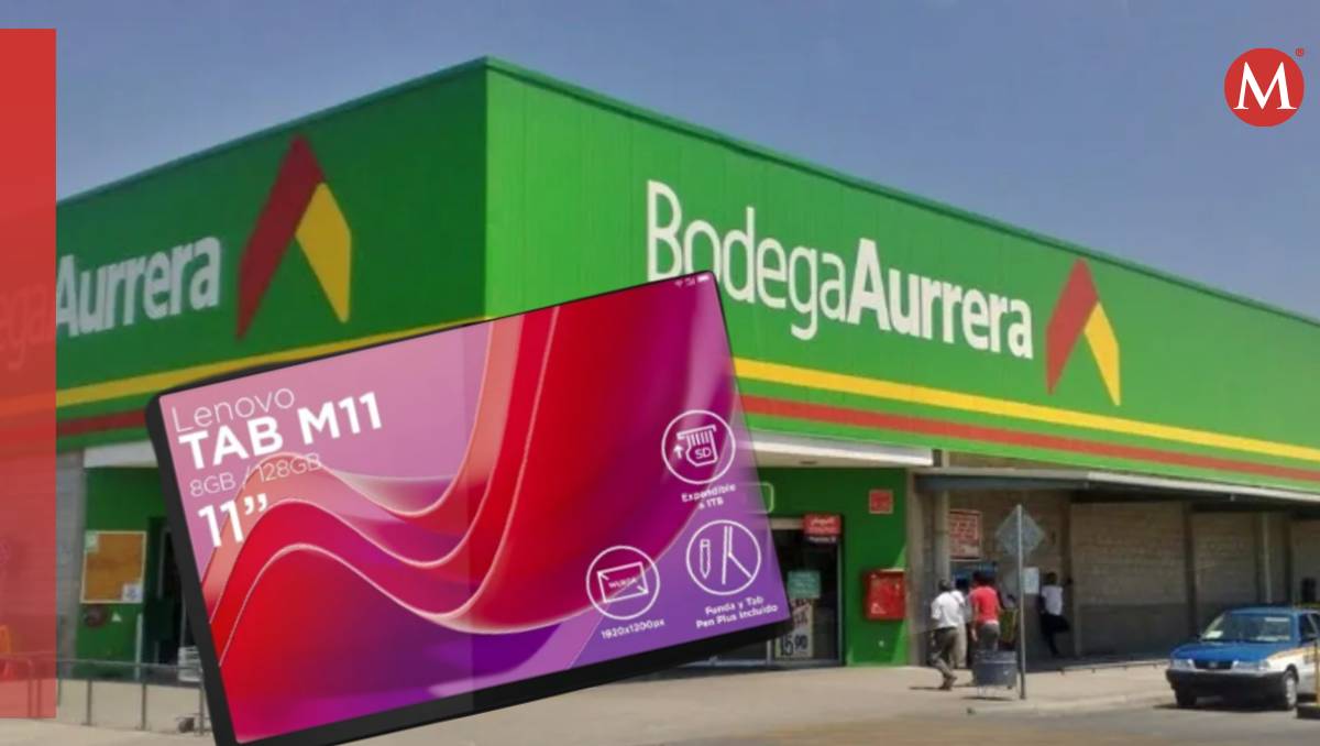 How to improve marketing targeting with gender filtering