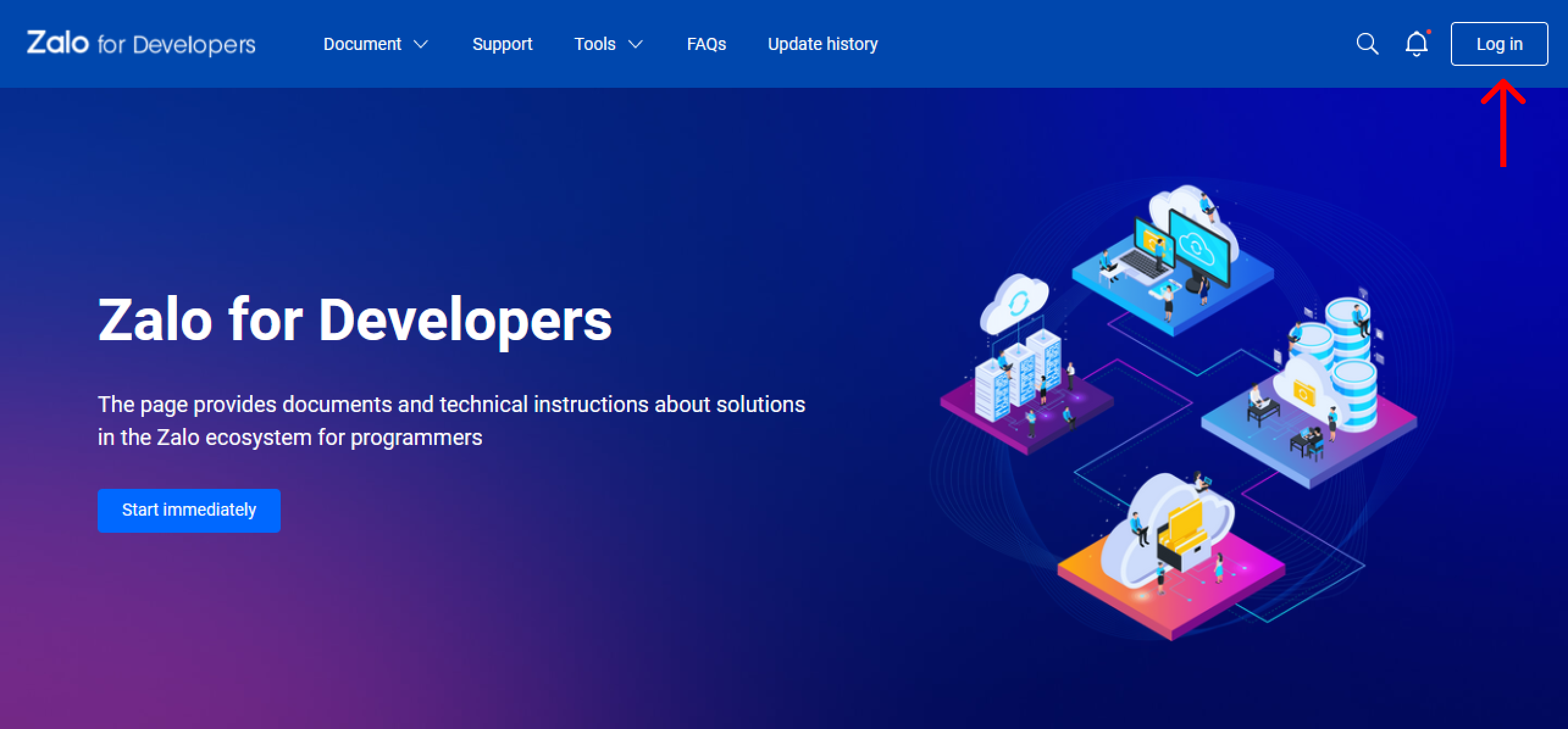 How to easily detect LinkedIn dead numbers using a US number generator