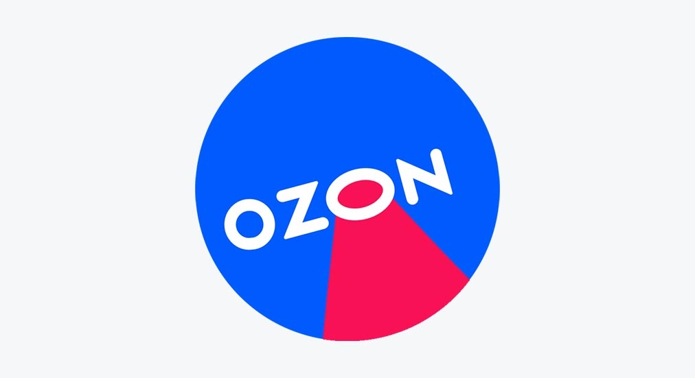 Fantuan number screening technology improves user experience