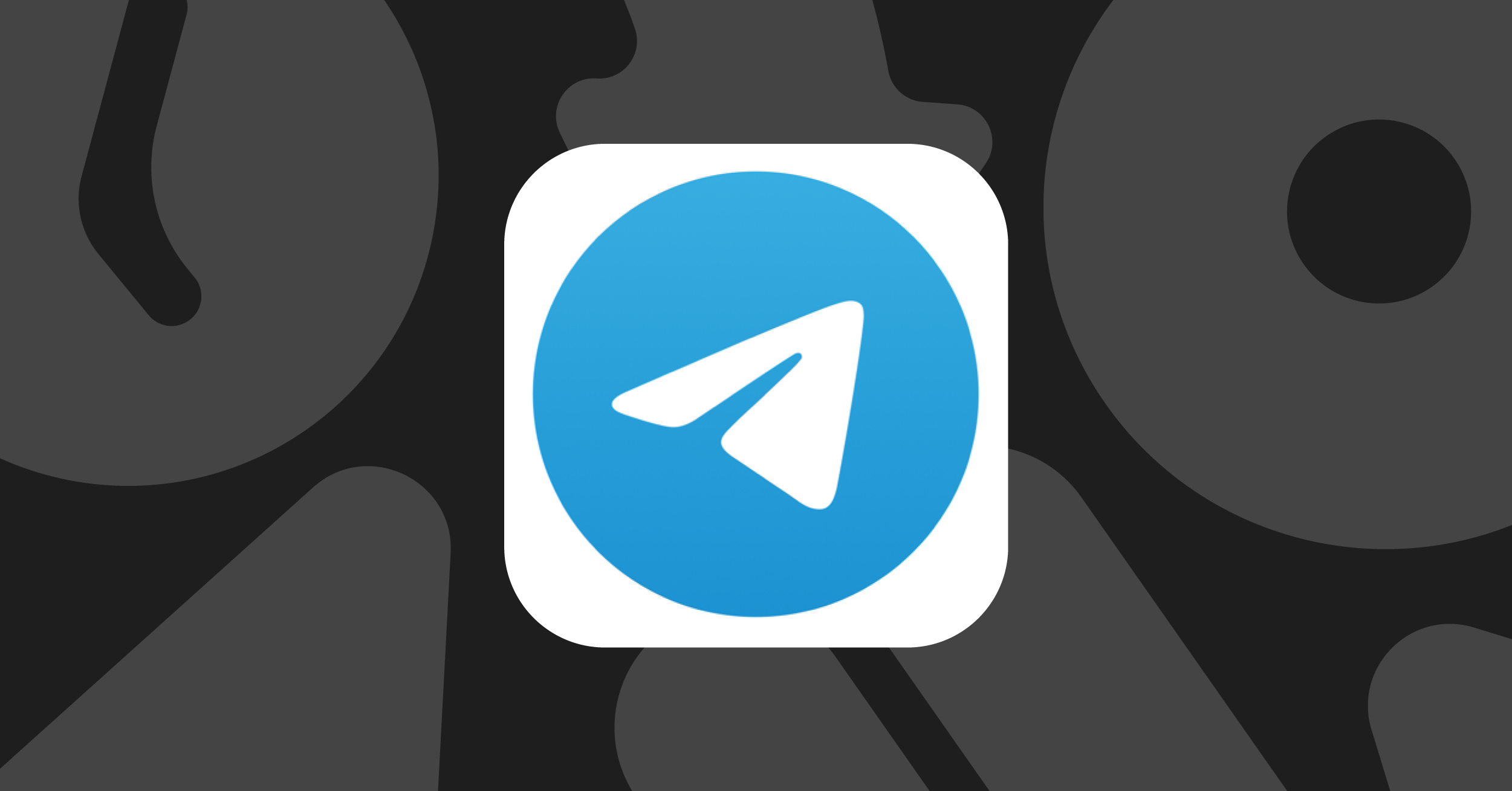 How do I set the Telegram activity tag? Telegram customer acquisition tools implement user segmentation