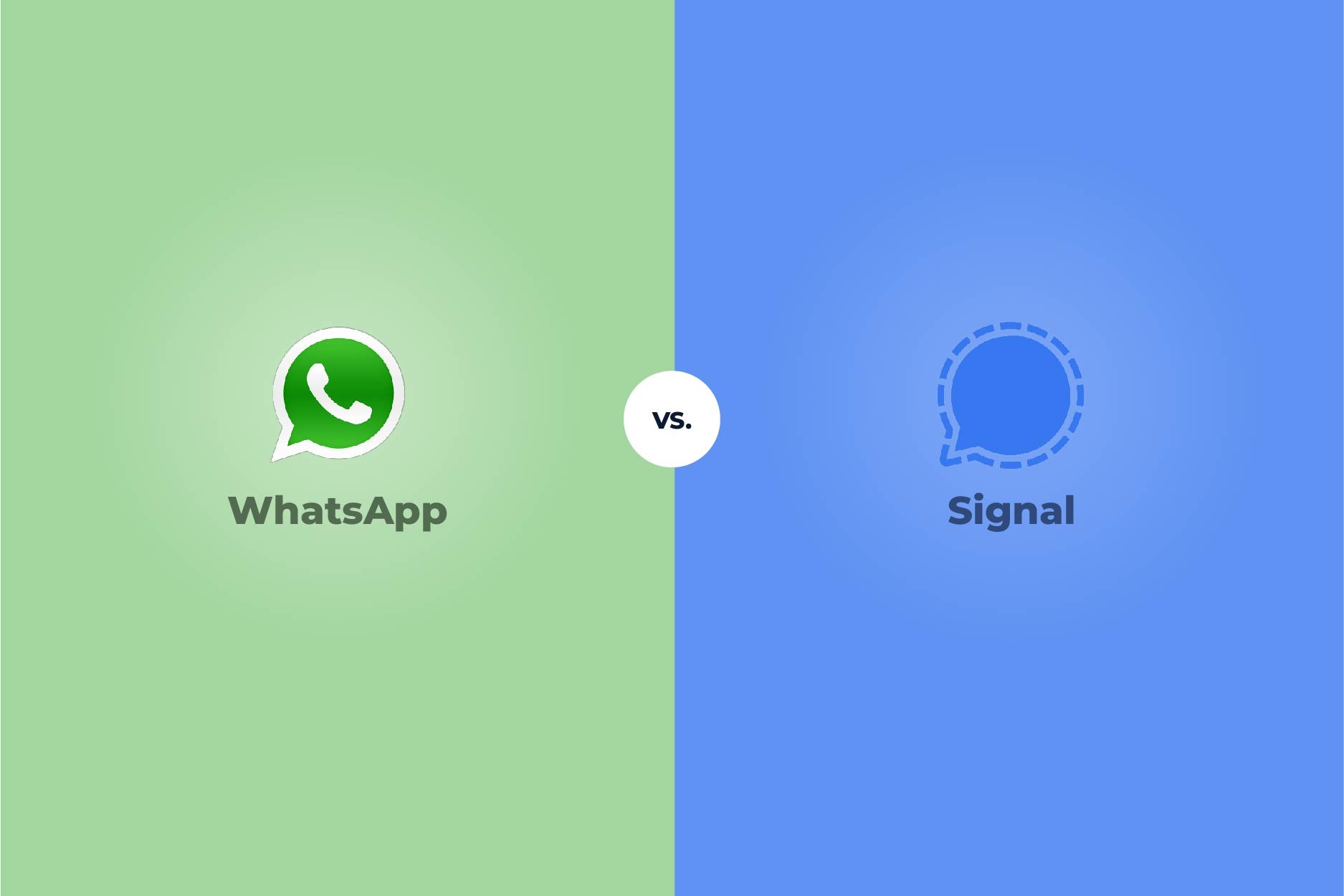 WhatsApp: A globally connected instant messaging app that changes the way we live.